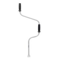 Купить Ручка для ледобура двуручная Тонар арт. 1105065