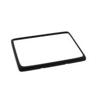 Купить Raymarine a12 FRONT BEZEL - Black арт. R70358