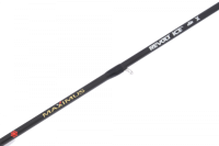 Зимняя удочка Maximus REVOLT ICE ELITE XM 301H 0,75м до 50гр