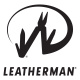 Leatherman Leatherman