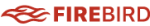 Firebird Firebird