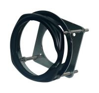 Купить Установочный комплект для насоса, Sea First арт. SRC-20