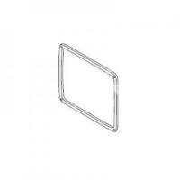 Купить Raymarine eS7 Flush Mount Seal Kit арт. R70380