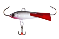 Купить Балансир ECOPRO Окуневый 4см, 7г,169 арт. EPBPS40-169RMG