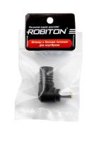 ROBITON NB-MNV 4,8 x 1,7/9,5мм BL1