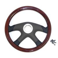 Купить Колесо рулевое LAMPEDUSA арт. LAMPEDUSA