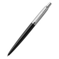 Купить Parker Jotter Core K65 - Street Black CT, гелевая ручка, М арт. 2020649