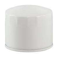 Купить Фильтр масляный Mercury 75-150, Omax арт. 35877761K01_OM