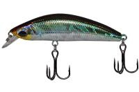 Воблер LureMax GARLETTA 60S-003 6,4 г., тонущий