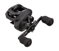 Купить Катушка 13 Fishing Origin O1 casting reel - 7.3:1 gear ratio LH - 1 size арт. OBO1-7.3-LH