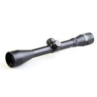 Купить Прицел ПО 4*40 арт. 11535