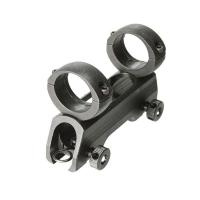 Купить Кронштейн "Диана" (ЭСТ) арт. 11189