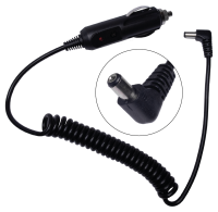 Купить Адаптер питания Аргут АПА-2 арт. RU52048