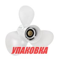 Купить Гребной винт 3x11-1/8x13, Marine Rocket Prime (упаковка из 20 шт.) арт. 3311-111-130-PR_pkg_20