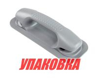 Купить Ручка транспортировочная 265х95х60 мм (упаковка из 2 шт.) арт. 6714-7046_pkg_2