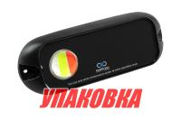 Подводный огонь, GB, AquaIDEA (упаковка из 6 шт.)