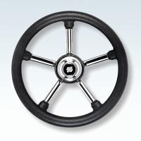 Купить Колесо рулевое V.24B арт. V.24B