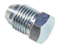 Купить Заглушка 1/4"; Sea First арт. HP14