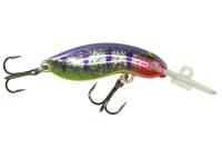 Купить Воблер Halco SORCERER  35, FLT+STD, #R24 арт. S35FLT#R24