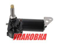 Купить Электропривод стеклоочистителя 24 В (ось 2) (упаковка из 6 шт.) арт. 10160B224_pkg_6