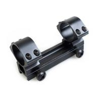 Купить Крепление Дв. 3021 A ( 34 ; 6+11 ) арт. 11173