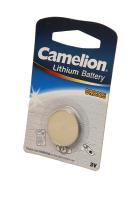 Купить Camelion CR2325-BP1 CR2325 BL1 арт. 06454