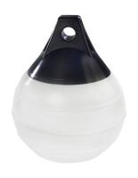 Купить Буй Castro надувной д.460; белый арт. A3HDBL