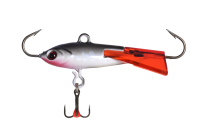 Купить Балансир ECOPRO Окуневый 3см, 4г,174 арт. EPBPS30-174WM