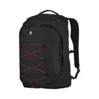 Купить Рюкзак Victorinox Altmont Active L.W. 2-In-1 Duffel, чёрный, 35x24x51 см, 35 л арт. 606911