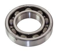 Подшипник 45х85х19