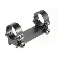 Купить Крепление Дв. 3021 B ( 30 ) арт. 11174