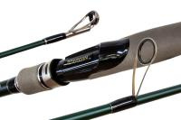 Удилище спин. Maximus WILD POWER-X 24ML 2,4m  5-20g