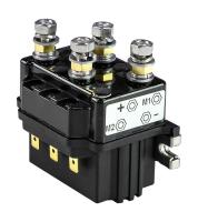 Купить Блок управления лебедкой Italwinch; 12 В; 90 А; Italwinch арт. MZ2090/L