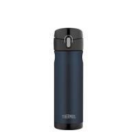 Купить Термос Thermos JMW-500 MB (0,5 литра), синий арт. 562913