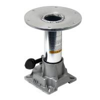 Стойка для сидений 450мм, алюминий