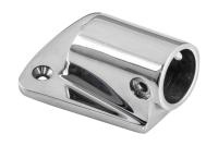 Крепление леера 7/8" (22,2 мм)