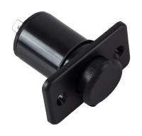 Купить Разъем прикуривателя арт. 15191S