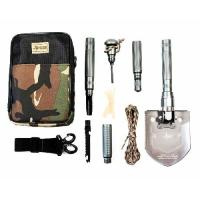 Купить Многофункциональная лопата ACE A3-18 арт. A3-18