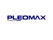 PLEOMAX