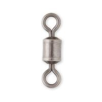 Купить Вертлюг VMC RS (черный никель) №02 120LB (10шт) арт. RS#2