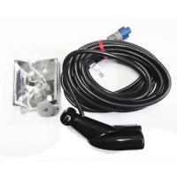 Lowrance HST-DFSBL50/200 kHz