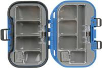 Купить Коробка Flambeau 1916 CC арт. 6112BR