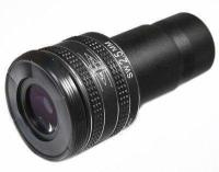 Окуляр Sturman SW 5 мм 1,25"