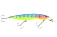 Купить Воблер Halco SORCERER 125, DD+STD, # R 2 арт. S125D#R2