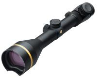Купить Оптический прицел Leupold VX-3L 3.5-10x56 Duplex (Illuminated) includes metric 67865 арт. 1107296