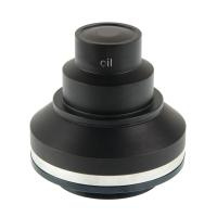 Купить Конденсор темного поля  А 1,36-1,25 (МИ для Микромед 3 U) арт. 27855