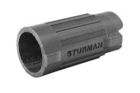 Бленда Sturman для прицела PARD-008P/008P-LRF (BFLex)