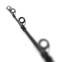 Удилище OKUMA Guide Select Spinning 8'3" 251cm M 7-21g 2pcs