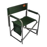 Купить Кресло Camping World Commander, витринный образец, потертости арт. VCL-002