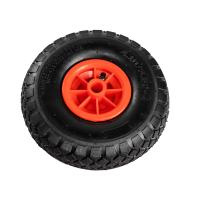 Купить Колесо 260х85 мм арт. SW05